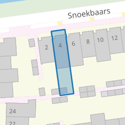 Perceel KMN01-A-1939