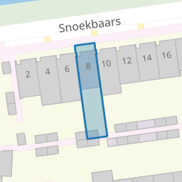 Perceel KMN01-A-1941