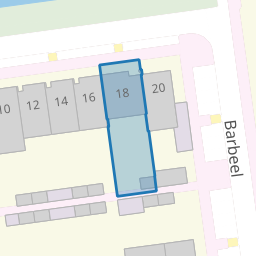 Perceel KMN01-A-1946