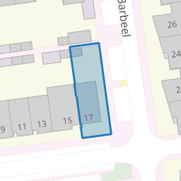 Perceel KMN01-A-1956