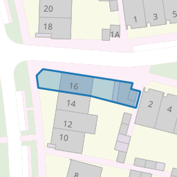 Perceel KMN01-A-1957