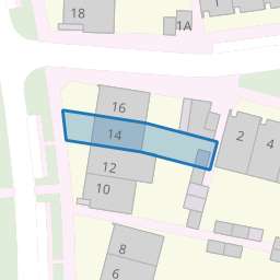 Perceel KMN01-A-1958