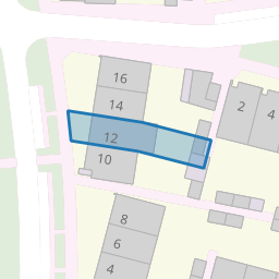 Perceel KMN01-A-1959