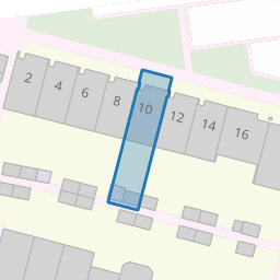 Perceel KMN01-A-1969