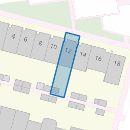 Perceel KMN01-A-1970