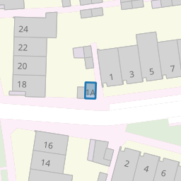 Perceel KMN01-A-1983