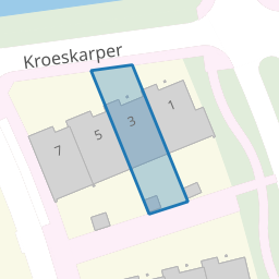 Perceel KMN01-A-1986