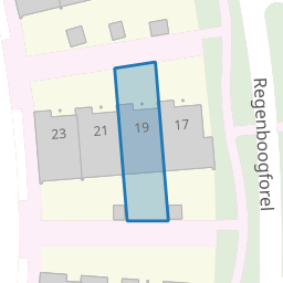 Perceel KMN01-A-1994