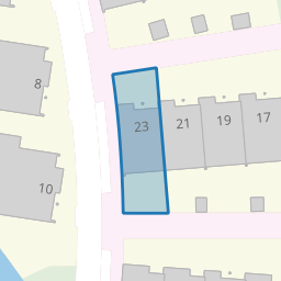 Perceel KMN01-A-1996