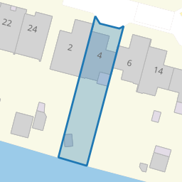 Perceel KMN01-A-2009