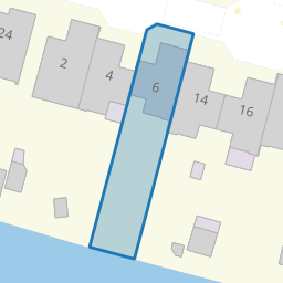 Perceel KMN01-A-2010