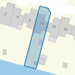 Perceel KMN01-A-2011