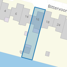 Perceel KMN01-A-2012