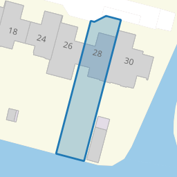 Perceel KMN01-A-2016