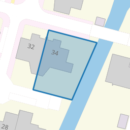 Perceel KMN01-A-2018