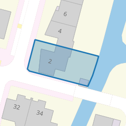 Perceel KMN01-A-2025