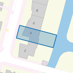 Perceel KMN01-A-2026