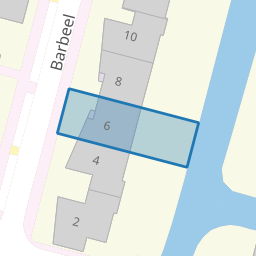 Perceel KMN01-A-2027