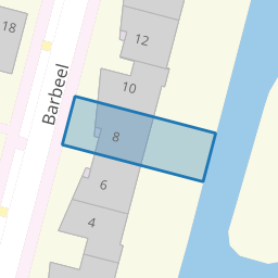 Perceel KMN01-A-2028