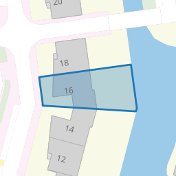 Perceel KMN01-A-2032