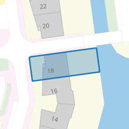 Perceel KMN01-A-2033