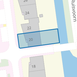 Perceel KMN01-A-2034