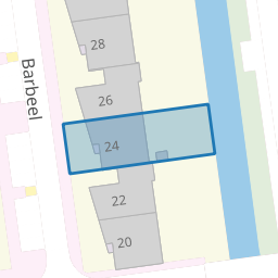 Perceel KMN01-A-2036