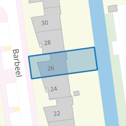 Perceel KMN01-A-2037