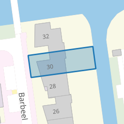 Perceel KMN01-A-2039