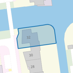 Perceel KMN01-A-2040