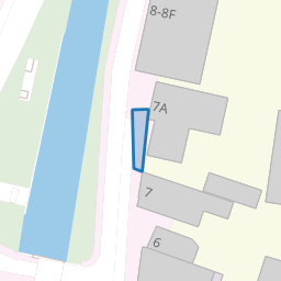 Perceel KMN01-A-2042