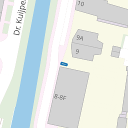 Perceel KMN01-A-2043