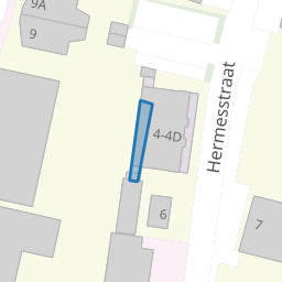 Perceel KMN01-A-2044