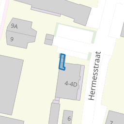 Perceel KMN01-A-2045