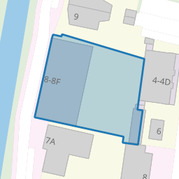 Perceel KMN01-A-2047