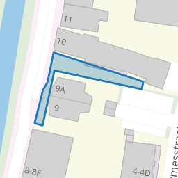 Perceel KMN01-A-2049