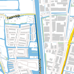 Perceel KMN01-A-2058