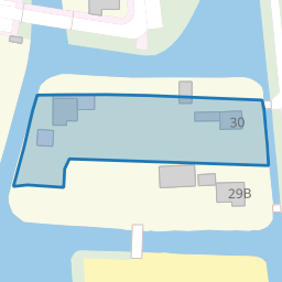 Perceel KMN01-A-2060