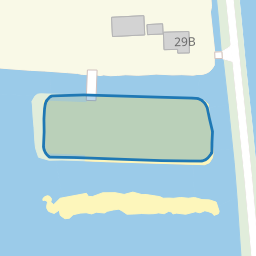 Perceel KMN01-A-2064