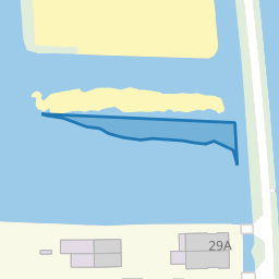 Perceel KMN01-A-2066