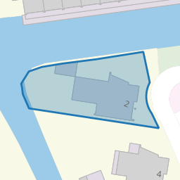 Perceel KMN01-A-2077