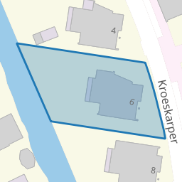 Perceel KMN01-A-2079