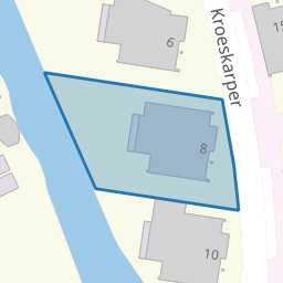 Perceel KMN01-A-2080