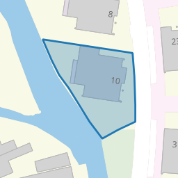 Perceel KMN01-A-2081