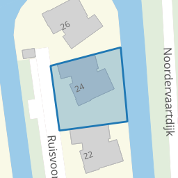 Perceel KMN01-A-2082