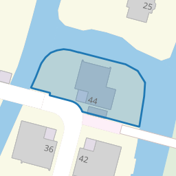 Perceel KMN01-A-2085