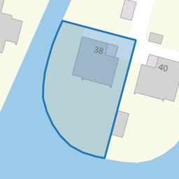 Perceel KMN01-A-2088