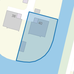 Perceel KMN01-A-2089