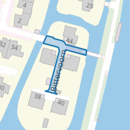 Perceel KMN01-A-2090