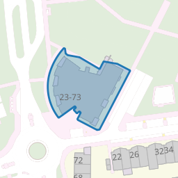 Perceel KMN01-A-2092